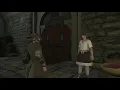 FFXIV - A Treat of Trout