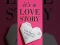 Download Lagu house music Love Story (HQ sound)
