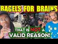 Download Lagu Ik vind het niet leuk als mensen me opnemen... Ik bel de politie! * Karen's Soggy Noodle Get Educ...