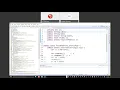 L09F19 CSE1322S03 OOP Abstract Class and Interface in Java and C Discussed