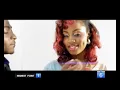 Video6 Saucekid ft. Davido - Carolina.mp4