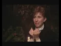 Yentl - Papa Can you Hear Me?
