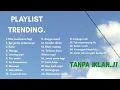Download Lagu TANPA IKLAN!! 25 Lagu Viral Indonesia 2025 Versi Cover Full Album