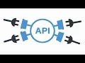 How to implement an call using liburl on