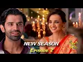 Download Lagu Iss pyaar ko kya naam doon? | New Season Ep 2 | Arnav tries to convince Khushi