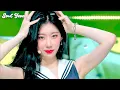 Download Lagu [4K] ITZY (있지) SNEAKERS (스니커즈) 교차편집 (Stage Mix)