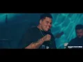 Grupo Menos É Mais - Tudo Fica Blue (Amazon Music Live) (Ao Vivo)