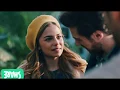 Download Lagu Zalim Istanbul  -  Senden Sonra (Rafet El Roman)
