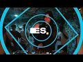 V1V1 | Electric Sanctuary | 06.27.26