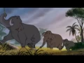 Download Lagu Le Livre de la Jungle *La patrouille des éléphants* [Colonel Hathi's March]