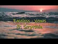 Faceless 'Venus' Ft  Serotonin 1 Hr Loop On NoireTV #venus #lyrics  #serotonin #faceless #noiretv
