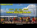 Download Lagu 🔴  ADU LOSJEDORRR ‼️BABAK AWAL YANG MENEGANGKN !!