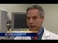 Menopause and Overactive Bladder - Dr R Mark Ellerkmann