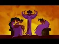Lillias White, Cheryl Freeman, And More Zero To Hero (Studio Acapella)