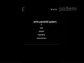 Pyramid Pattern C Programming Full Explanation