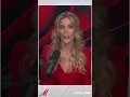 Megyn Kelly on Angela Rye s Crotch Shot and Her Framing of the Chris Cuomo Comments About It