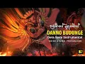 Danno Budunge New Geta bera Instrumental Track (Shine Studio) Nipun Jay