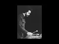 Kid Abstrakt - Montara