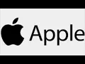 History of Apple According to Wikipedia