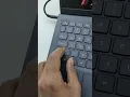 Download Lagu how to resolve laptop hanging problem .#shorts #short #trending #shortsvideo #viralvideo #windows