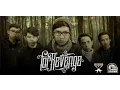 Download Lagu For Revenge - Termentahkan (Lyric)