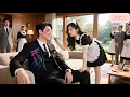Download Lagu Cold CEO Fired 99Maids Who Tried to Flirt—Only the One Who Hit Him\u0026Drew on His Face Stole His Heart!