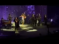Olivia Dean, "Baby Steps" - San Francisco - July 11, 2026