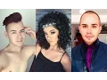 XAVIER KURI E IVAN SANCHEZ MAQUILLADORES