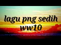 Download Lagu lagu png sedih terbaru 2021