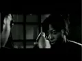 Move Your Body - Mo Hits All Stars