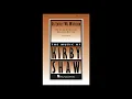 As Lately We Watched (TTBB Choir) - Arranged by Kirby Shaw