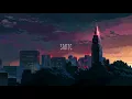 LiL Peep - Save That Shit