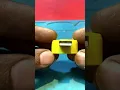Download Lagu #shorts How to make mini usb night light #technology