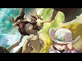 Kleavor Raid Solo