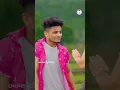 Download Lagu jyothi banjara dj song  #banjara #banjaramusic #song #love #balajicreations st songs | banjara dj