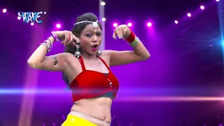  2015 shivkumar bikku u0026 bablu raj aman 2015 hits