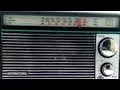 Download Lagu Music opening radio RRI jadul