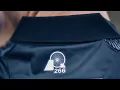 COFIWCH GRESFFORDD away kit out now