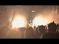 Knox - Sad Song Live - Brooklyn Bowl 10/13/2026