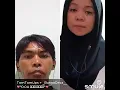 Doa suci..