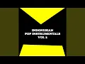 Download Lagu Bila Kau Seorang Diri