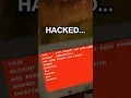 Download Lagu Gorilla Tag Got HACKED…