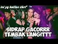 Lagu DJ SIDRAP FULL BASS 2026 SUPER GACORR MELODY GEN Z #sidrap #dj #viralvideo 