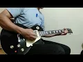Download Lagu Bawalah aku - Boomerang (Guitar cover)