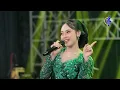 Silvy Kumalasari - Emang Dasar  (Official Music Video) l Satu Pasangan Tak Cukup
