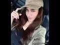 Download Lagu DJ Akhir Tahun 2017 // Breakbeat Remix  // Best Dj Remix Terbaru 2018