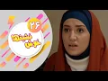 Download Lagu Serial Khosh Neshinha - Part 26 | سریال خوش نشین ها - قسمت 26