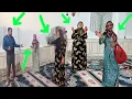Download Lagu Will Zainab leave the house forever? Kausar's happiness after hearing this