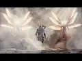 THE THRONE OF GOD SAW BY A VIKING (REVELATION 4) | [EPIC VIKING VERSION] | Fjord of Faith