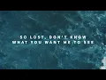 Jesus Loves Electro - Made To Be (Video Lyrics)